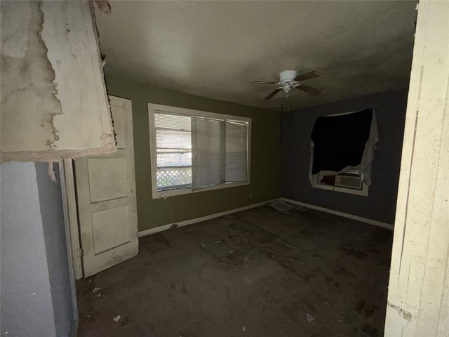 12906 Century Lane, Houston, TX 77015