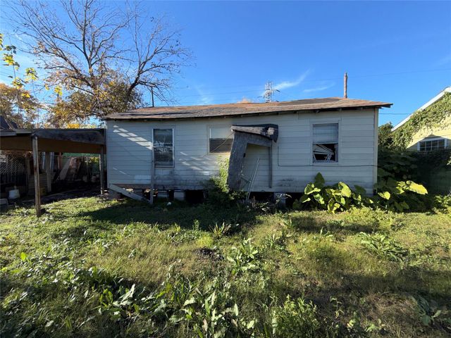 12906 Century Lane, Houston, TX 77015