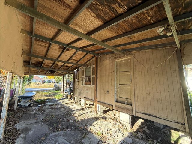 12906 Century Lane, Houston, TX 77015