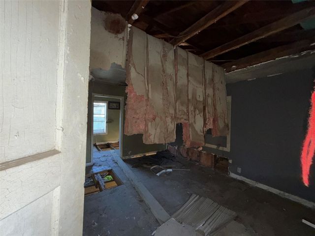 12906 Century Lane, Houston, TX 77015