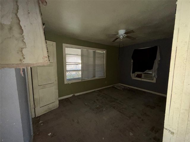 12906 Century Lane, Houston, TX 77015