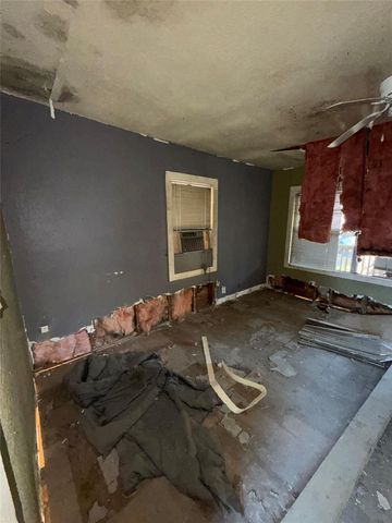 12906 Century Lane, Houston, TX 77015