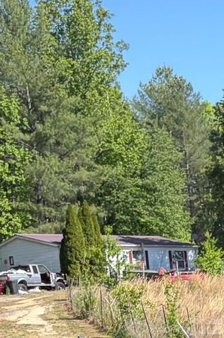 1400 Sweet Water Drive, Morganton, NC 28655