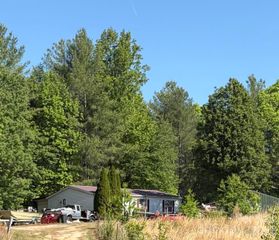 1400 Sweet Water Drive, Morganton, NC 28655
