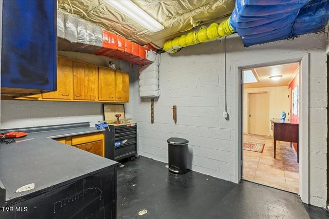 1902 Lamont Street, Kingsport, TN 37664