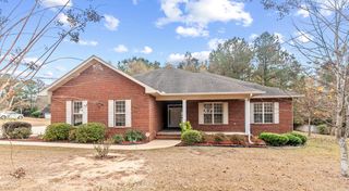 264 Plantation Way, Ozark, AL 36360