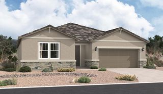 3352 Wolf Tail Loop NE, Rio Rancho, NM 87144