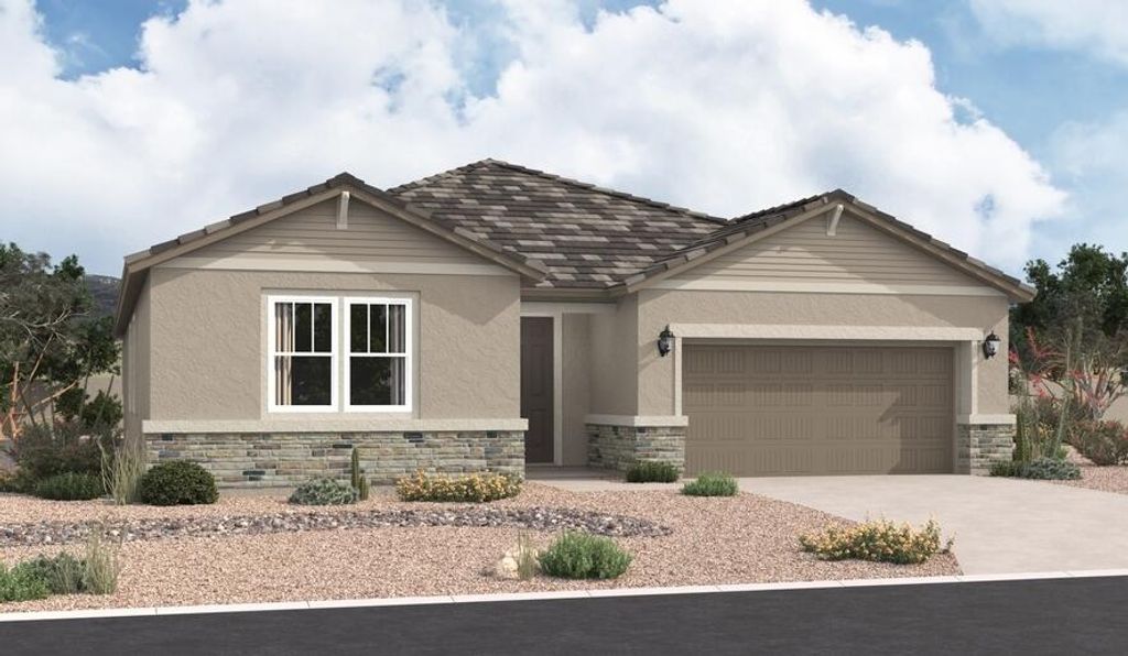 3352 Wolf Tail Loop NE, Rio Rancho, NM 87144