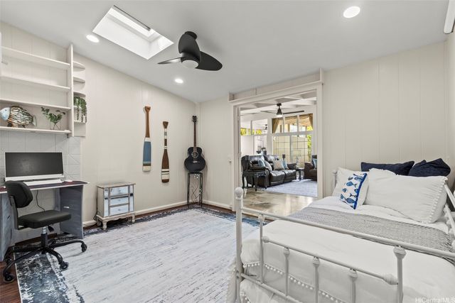 415 Iana Street, Kailua, HI 96734
