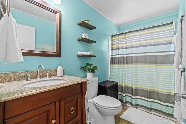 415 Iana Street, Kailua, HI 96734