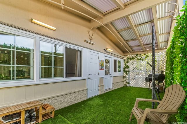 415 Iana Street, Kailua, HI 96734