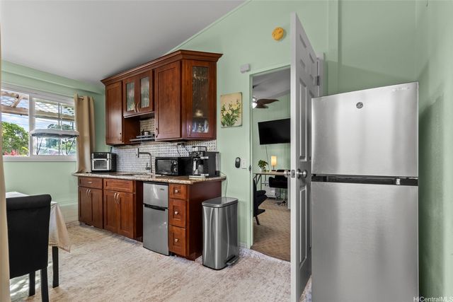 415 Iana Street, Kailua, HI 96734