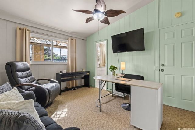 415 Iana Street, Kailua, HI 96734