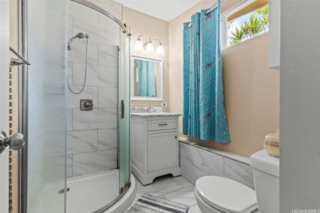 415 Iana Street, Kailua, HI 96734