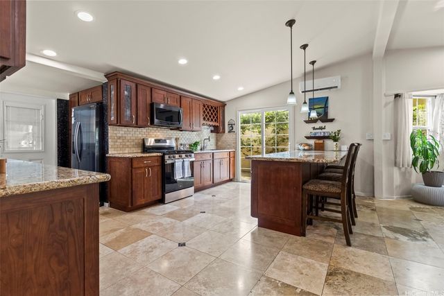 415 Iana Street, Kailua, HI 96734