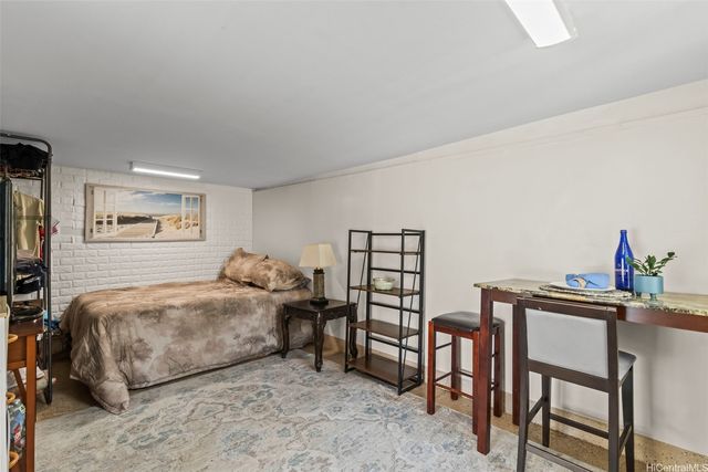 415 Iana Street, Kailua, HI 96734