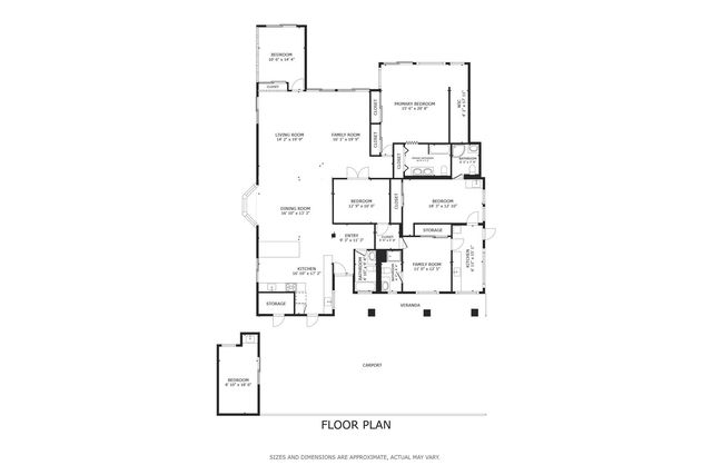 415 Iana Street, Kailua, HI 96734