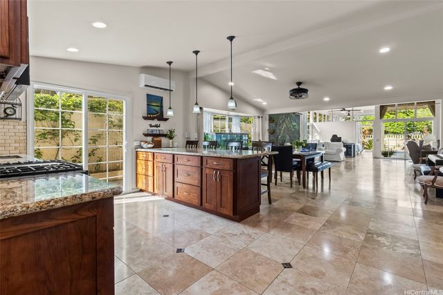 415 Iana Street, Kailua, HI 96734