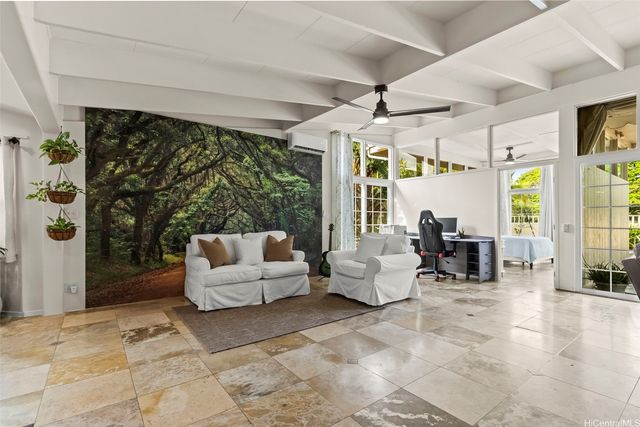 415 Iana Street, Kailua, HI 96734