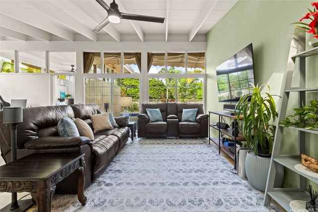 415 Iana Street, Kailua, HI 96734