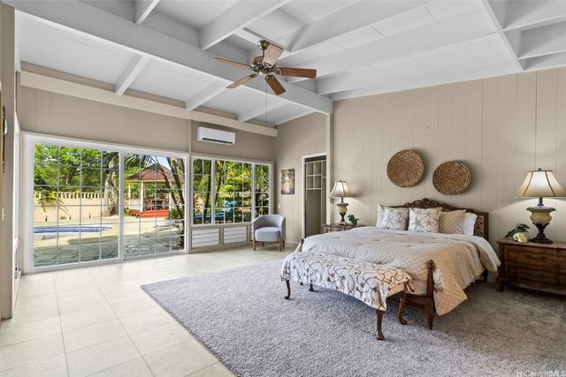 415 Iana Street, Kailua, HI 96734