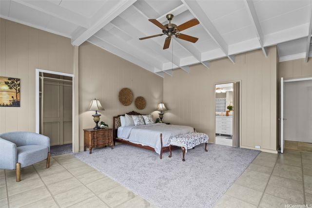 415 Iana Street, Kailua, HI 96734