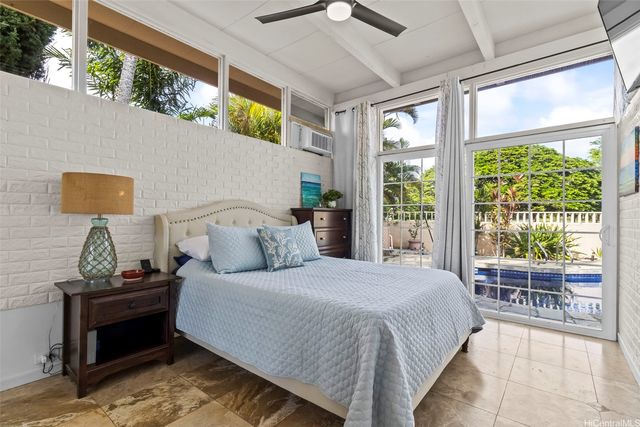 415 Iana Street, Kailua, HI 96734
