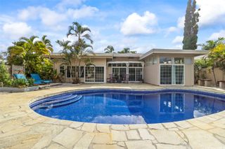 415 Iana Street, Kailua, HI 96734