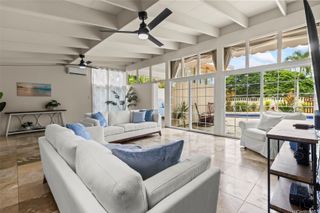 415 Iana Street, Kailua, HI 96734
