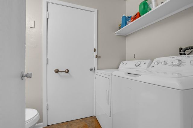 9207 Barr Circle, Houston, TX 77080