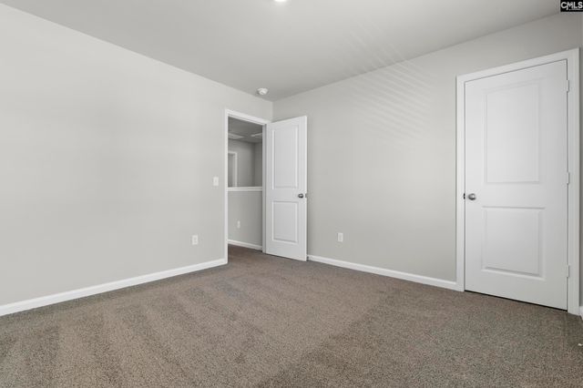 1087 Goose Branch Drive, Hopkins, SC 29061