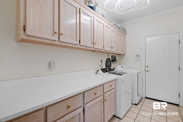 2705 CHARLESTOWNE Drive, Mobile, AL 36693