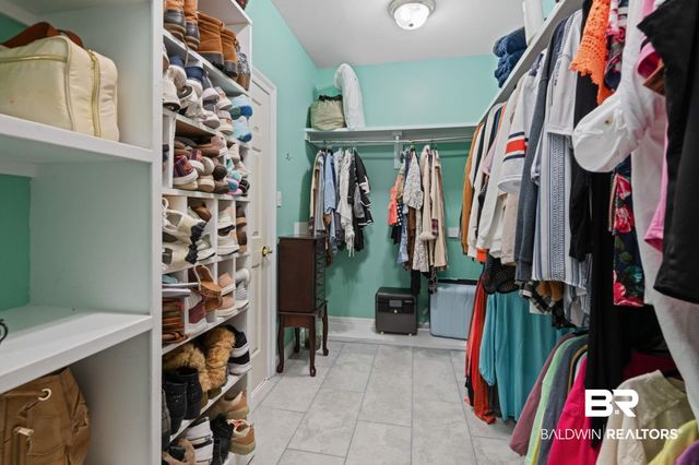 2705 CHARLESTOWNE Drive, Mobile, AL 36693