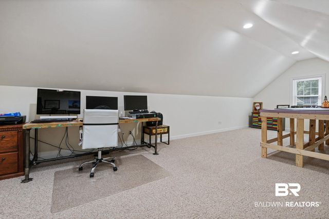 2705 CHARLESTOWNE Drive, Mobile, AL 36693