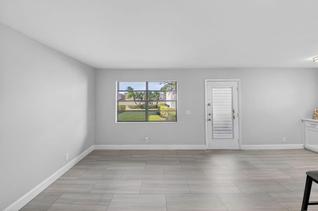 450 Piedmont J 450, Delray Beach, FL 33484