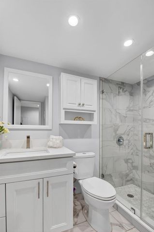 450 Piedmont J 450, Delray Beach, FL 33484