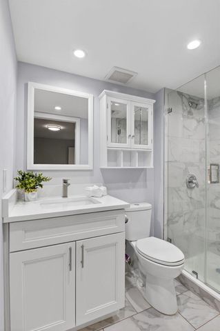 450 Piedmont J 450, Delray Beach, FL 33484