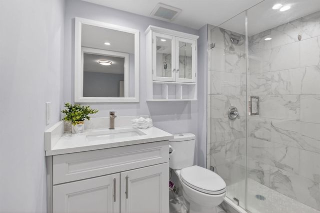 450 Piedmont J 450, Delray Beach, FL 33484