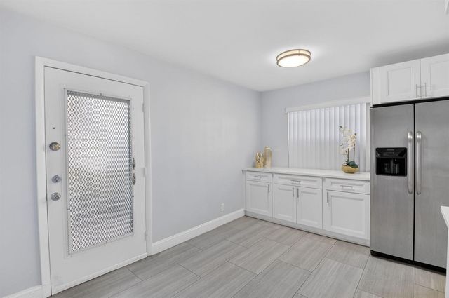 450 Piedmont J 450, Delray Beach, FL 33484