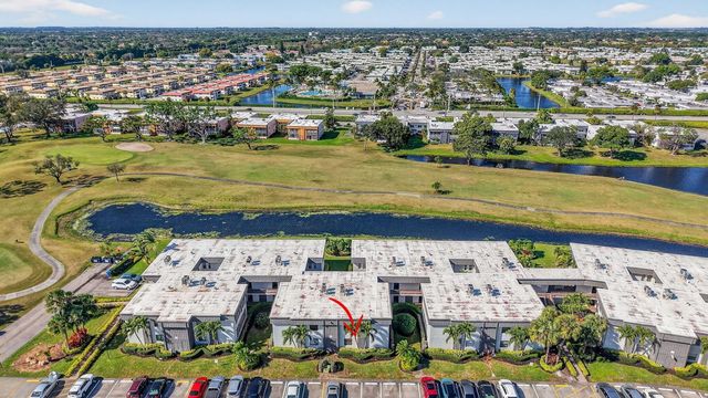450 Piedmont J 450, Delray Beach, FL 33484