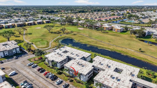 450 Piedmont J 450, Delray Beach, FL 33484