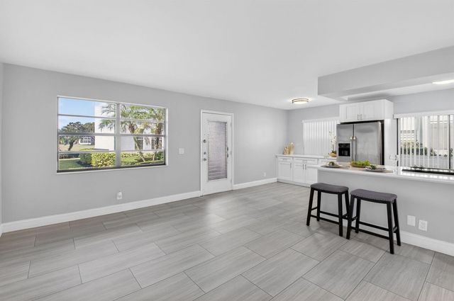 450 Piedmont J 450, Delray Beach, FL 33484