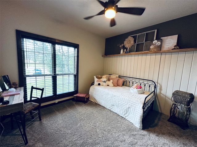 125 Drake Court, Comanche, TX 76442