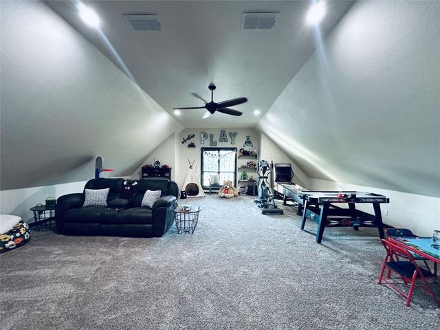125 Drake Court, Comanche, TX 76442