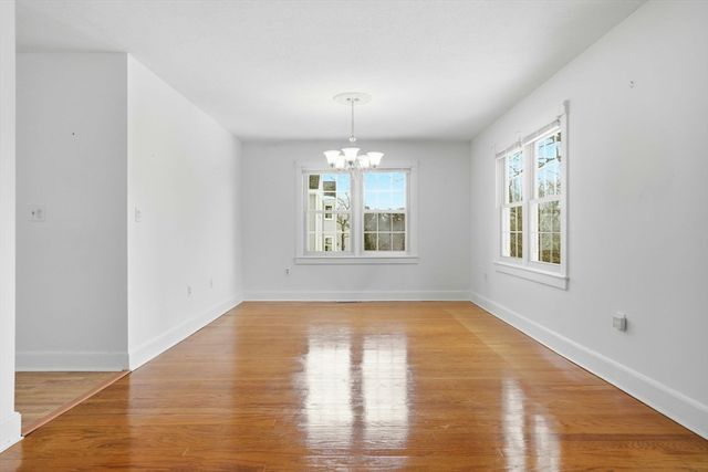 7 Ocean Woods Dr 7, Duxbury, MA 02332