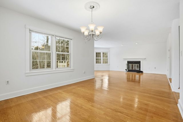 7 Ocean Woods Dr 7, Duxbury, MA 02332