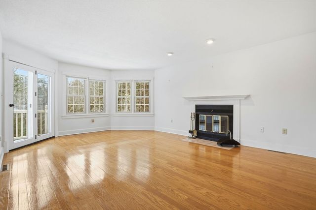 7 Ocean Woods Dr 7, Duxbury, MA 02332