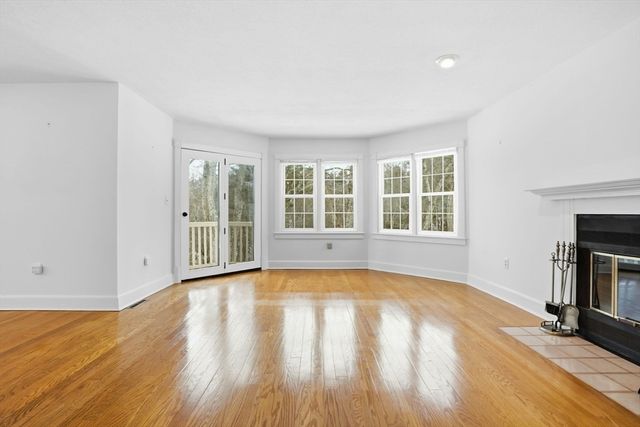 7 Ocean Woods Dr 7, Duxbury, MA 02332