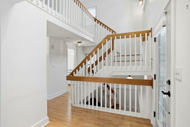 7 Ocean Woods Dr 7, Duxbury, MA 02332