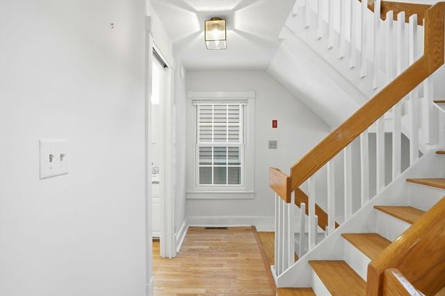 7 Ocean Woods Dr 7, Duxbury, MA 02332